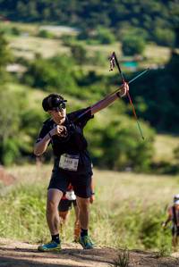 BIB: 2415
                            <button type="button" onclick="openModal(19171576)" class="btn btn-primary btn-sm float-right btn-popup" data-toggle="modal" data-target=".modal-high-quality">
                        <i class="fas fa-shopping-cart"></i> Add to Cart
                    </button>
                                            <button type="button" onclick="isThisMe(19171576, true)" class="btn btn-success btn-sm float-right btn-popup btn-isme hidden" data-toggle="tooltip" data-placement="bottom" title="นี่คือรูปของคุณใช่ไหม คลิกที่นี่เพื่อเอาเข้าอัลบั้ม">
                        <i class="fas fa-plus"></i> Add to album
                    </button>
                    <button type="button" onclick="isThisMe(19171576, false)" class="btn btn-warning btn-sm float-right btn-popup btn-isnotme hidden">
                        <i class="fas fa-ban"></i> Remove from album
                    </button>